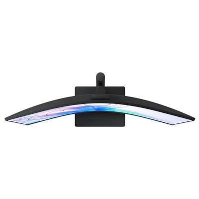 Samsung S34C652VAU 34" Ívelt Monitor