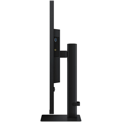 Samsung 37" 4K UHD Monitor