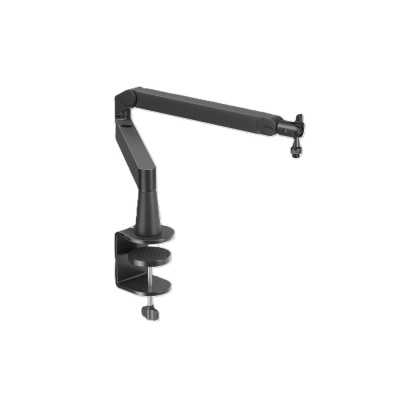 BOYA MIC ARM Mikrofonállvány