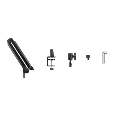 BOYA MIC ARM Mikrofonállvány