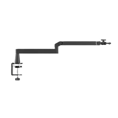 BOYA MIC ARM Mikrofonállvány