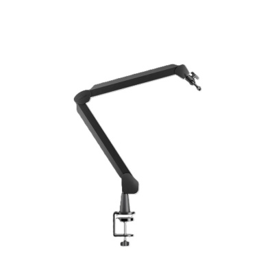 BOYA MIC ARM LP Mikrofonállvány