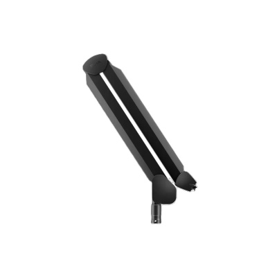 BOYA MIC ARM LP Mikrofonállvány