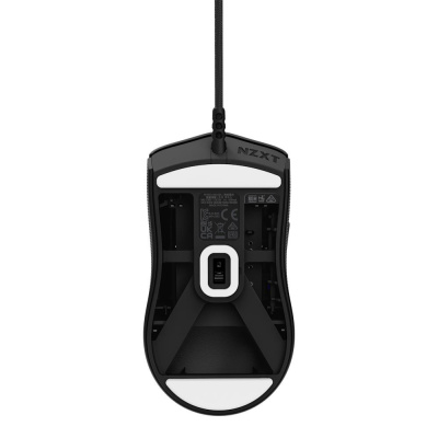NZXT Lift 2 Symm Gamer Egér