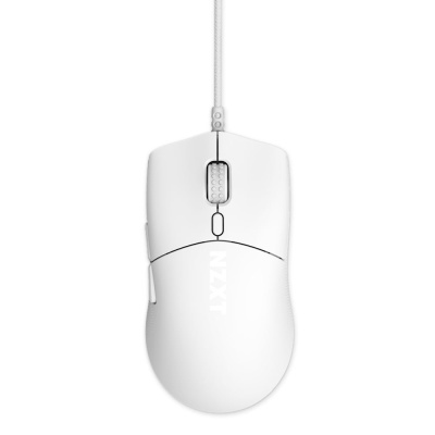 NZXT Lift 2 Symm Gamer Egér