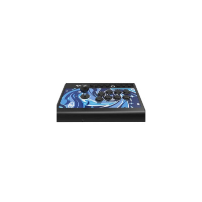 PXN 008 Arcade Stick