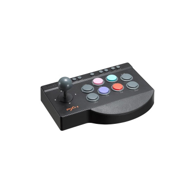 PXN 0082 Arcade Stick