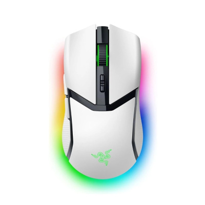 Razer Cobra Pro Vezeték nélküli Egér