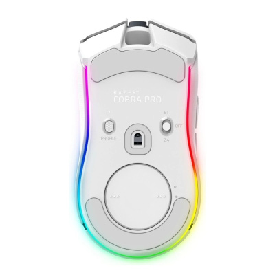 Razer Cobra Pro Vezeték nélküli Egér