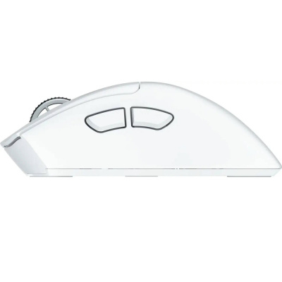 Razer DeathAdder V4 Pro Gamer Egér