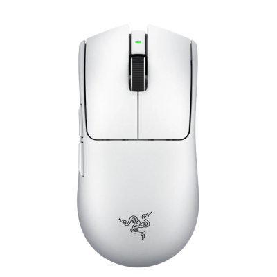 Razer Viper V4 Pro Gamer Egér