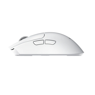 Razer Viper V4 Pro Gamer Egér