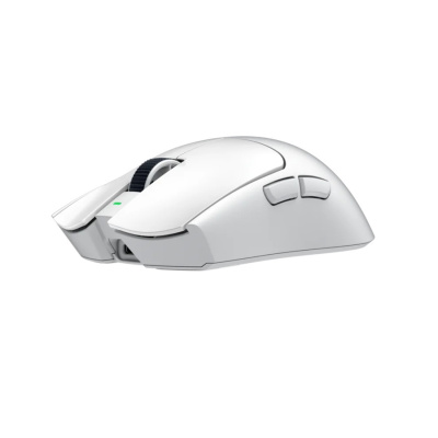 Razer Viper V4 Pro Gamer Egér