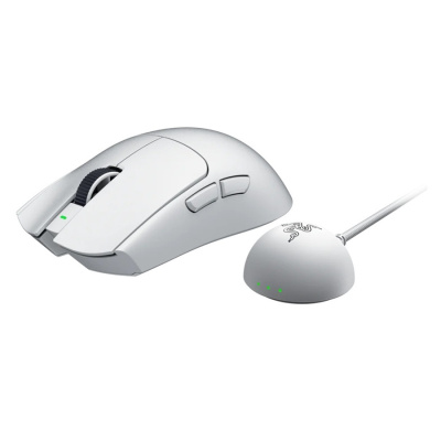 Razer Viper V4 Pro Gamer Egér