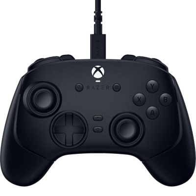 Razer Wolverine V3 Pro Kontroller