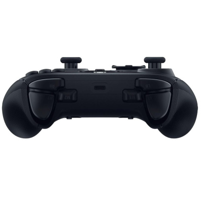 Razer Wolverine V3 Pro Kontroller
