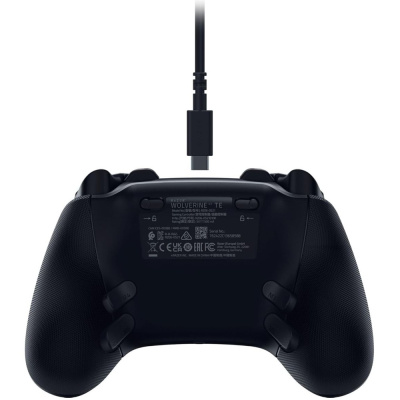 Razer Wolverine V3 Pro Kontroller