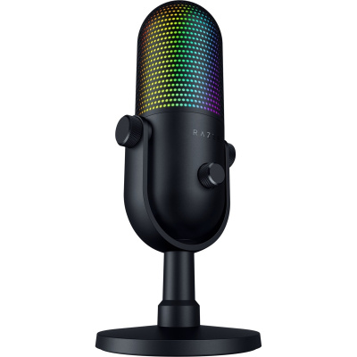 Razer Seiren V3 Chroma Mikrofon