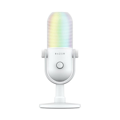 Razer Seiren V3 Chroma Mikrofon
