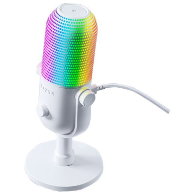 Razer Seiren V3 Chroma Mikrofon