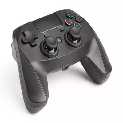 Snakebyte GAME:PAD 4 S Wireless Kontroller