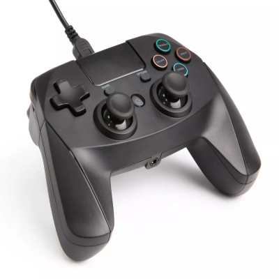 Snakebyte GAME:PAD 4 S Wireless Kontroller