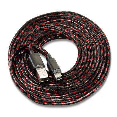 Snakebyte NSW USB Töltőkábel