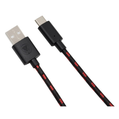 Snakebyte NSW USB Töltőkábel