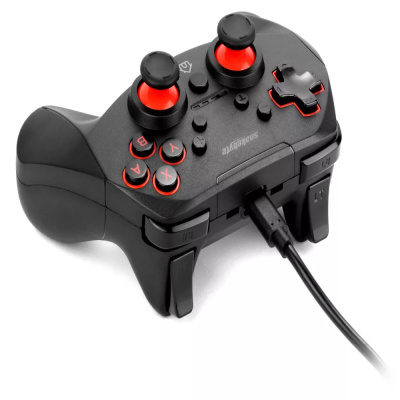 Snakebyte Game:Pad S Pro Vezeték nélküli Kontroller