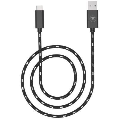 Snakebyte CHARGE:CABLE 5 PRO 5m PS5 Töltőkábel