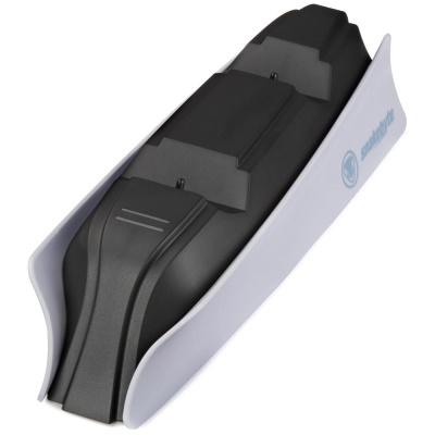 Snakebyte Twin Charge 5 Töltőállomás