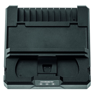 Snakebyte Dual Charge:Base S Töltőállomás