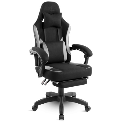 Spirit of Gamer Raven Gamer Szék
