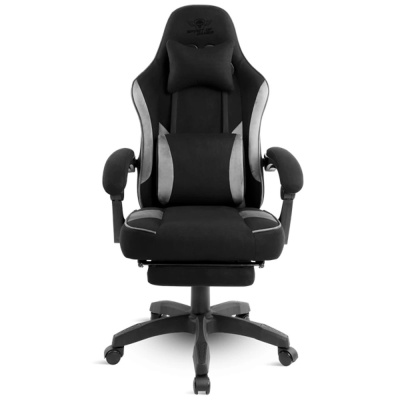 Spirit of Gamer Raven Gamer Szék