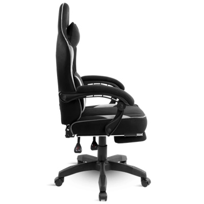 Spirit of Gamer Raven Gamer Szék