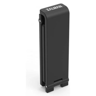 Zalman ZM-FH10 Fejhallgató Tartó