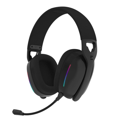 Zalman ZM-HPS650W Gamer Headset