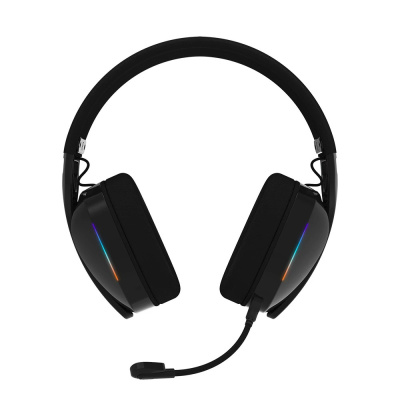 Zalman ZM-HPS650W Gamer Headset
