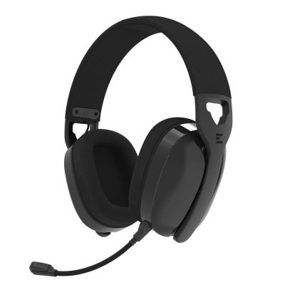 Zalman ZM-HPS650W Gamer Headset