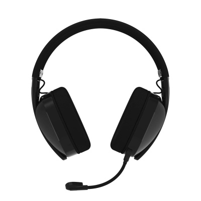 Zalman ZM-HPS650W Gamer Headset