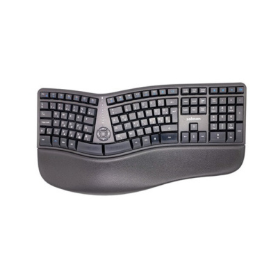 Zalman ZM-K690M Billentyűzet és Egér Szett