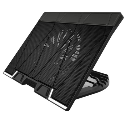 Zalman ZM-NS3000 Hűtőpad