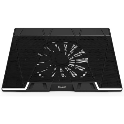 Zalman ZM-NS3000 Hűtőpad