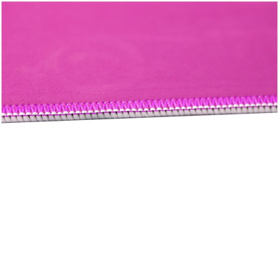 LORGAR Legacer 753 lila