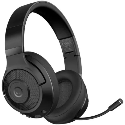 LORGAR Noah 500, Wireless Gaming headset