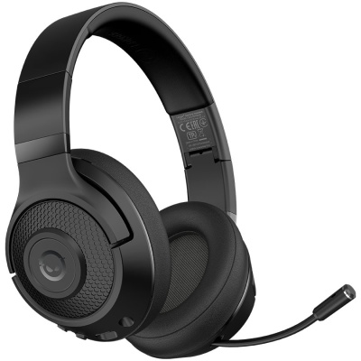 LORGAR Noah 500, Wireless Gaming headset