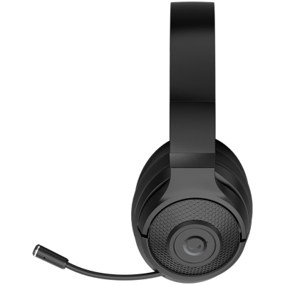 LORGAR Noah 500, Wireless Gaming headset