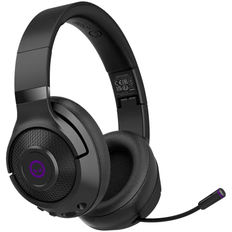 LORGAR Noah 702 Tri-mode Gaming headset