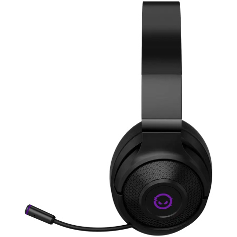 LORGAR Noah 702 Tri-mode Gaming headset