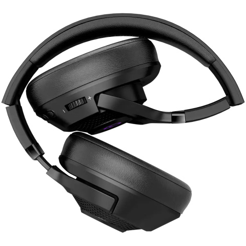 LORGAR Noah 702 Tri-mode Gaming headset